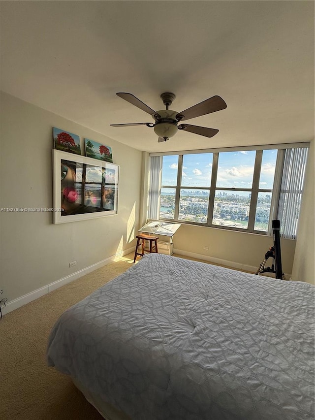 7441 Wayne Ave Unit 10E, Miami Beach, FL 33141 - photo 9