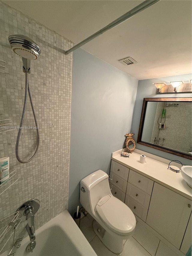 7441 Wayne Ave Unit 10E, Miami Beach, FL 33141 - photo 10