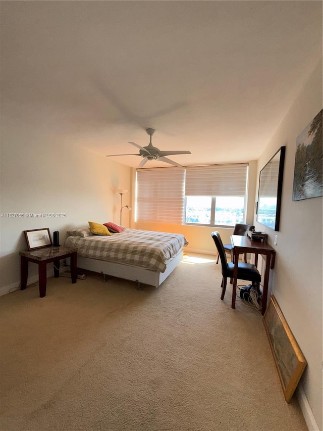 7441 Wayne Ave Unit 10E, Miami Beach, FL 33141 - photo 11