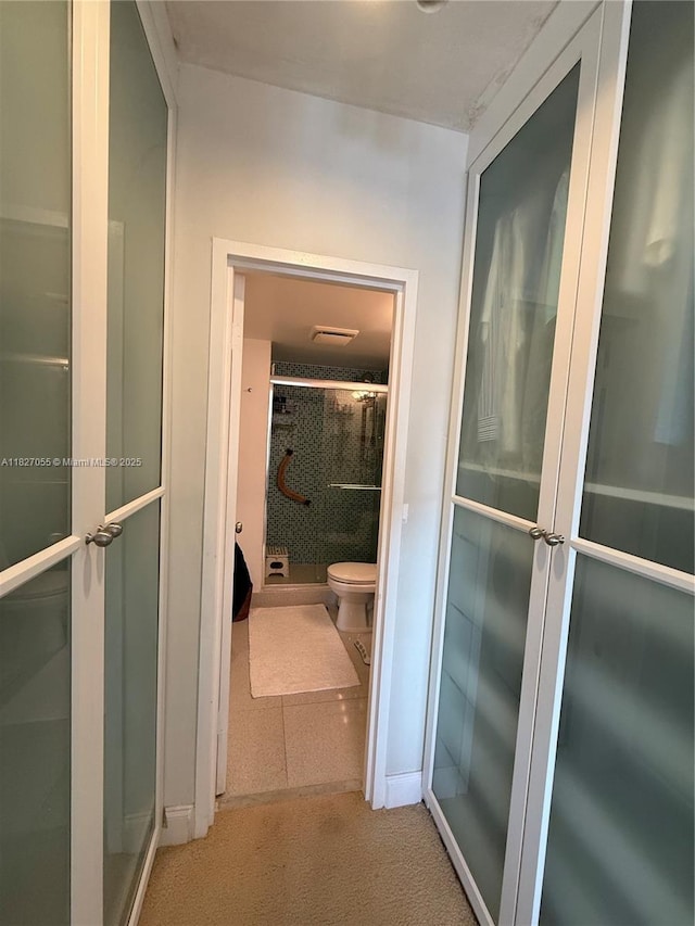 7441 Wayne Ave Unit 10E, Miami Beach, FL 33141 - photo 12