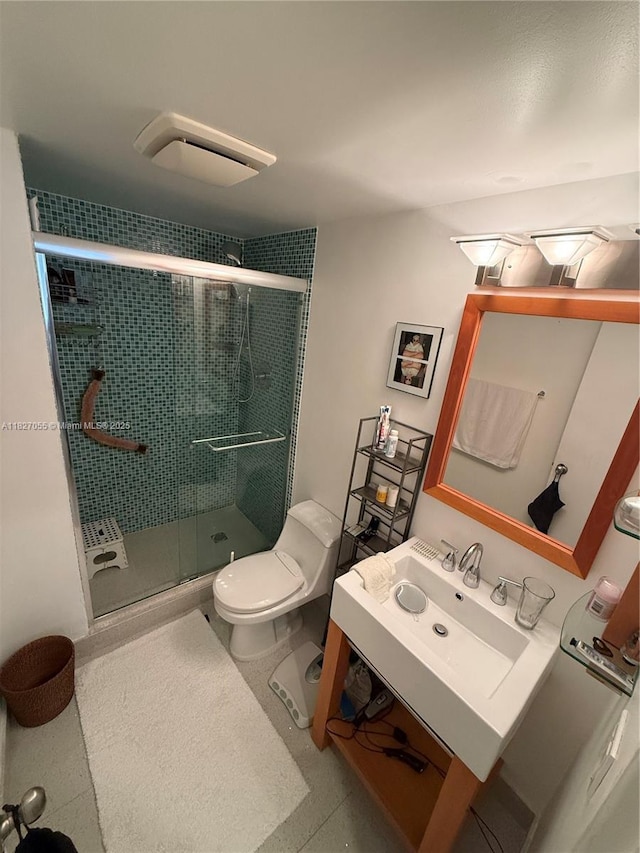 7441 Wayne Ave Unit 10E, Miami Beach, FL 33141 - photo 13