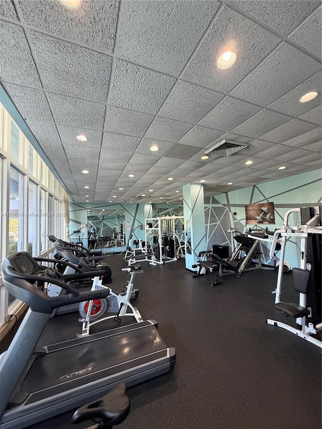 7441 Wayne Ave Unit 10E, Miami Beach, FL 33141 - photo 15
