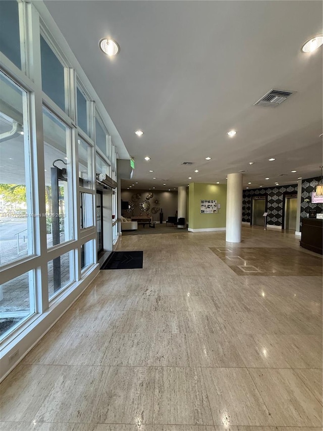 7441 Wayne Ave Unit 10E, Miami Beach, FL 33141 - photo 16