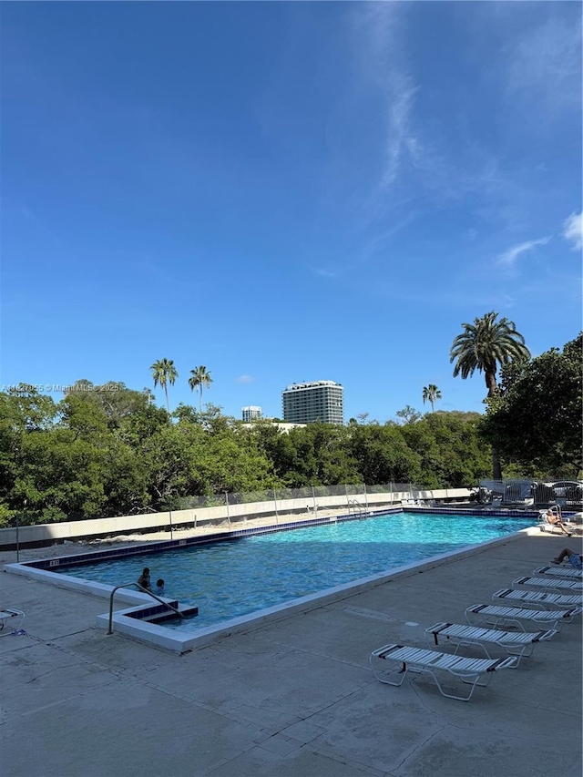 7441 Wayne Ave Unit 10E, Miami Beach, FL 33141 - photo 18