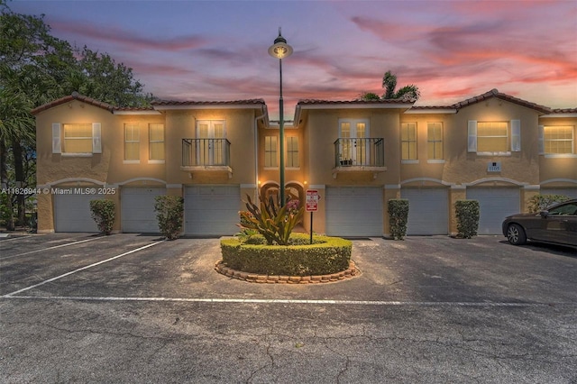 1105 Lake Shore Dr Unit 202, Lake Park, FL 33403 - photo 1