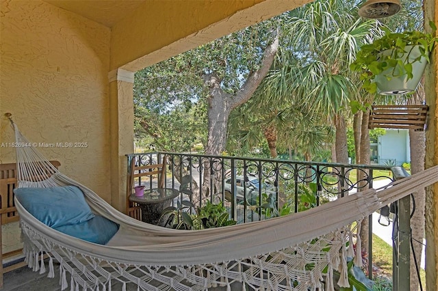 1105 Lake Shore Dr Unit 202, Lake Park, FL 33403 - photo 2