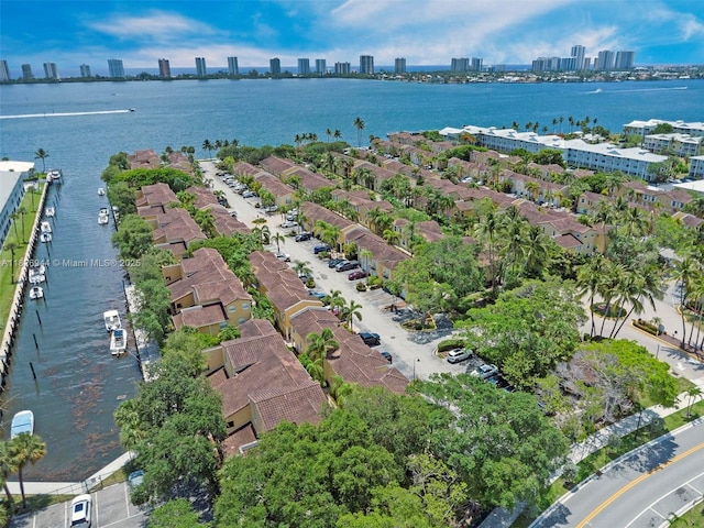 1105 Lake Shore Dr Unit 202, Lake Park, FL 33403 - photo 3
