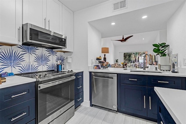 1105 Lake Shore Dr Unit 202, Lake Park, FL 33403 - photo 4