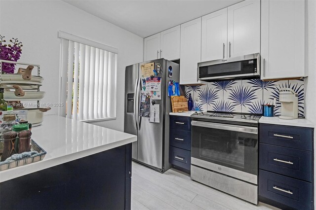 1105 Lake Shore Dr Unit 202, Lake Park, FL 33403 - photo 5