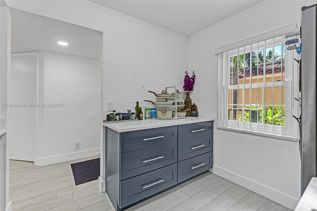 1105 Lake Shore Dr Unit 202, Lake Park, FL 33403 - photo 6