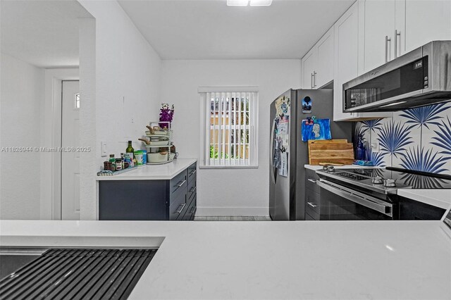 1105 Lake Shore Dr Unit 202, Lake Park, FL 33403 - photo 7