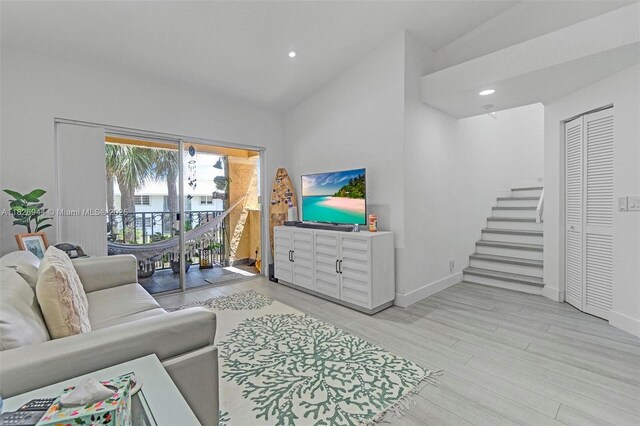 1105 Lake Shore Dr Unit 202, Lake Park, FL 33403 - photo 8