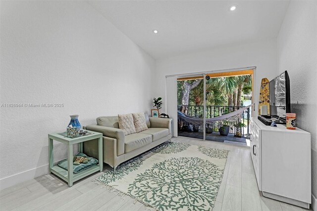 1105 Lake Shore Dr Unit 202, Lake Park, FL 33403 - photo 9