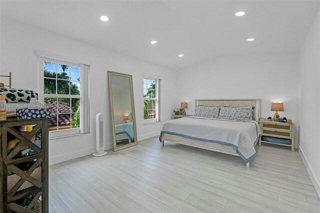 1105 Lake Shore Dr Unit 202, Lake Park, FL 33403 - photo 11