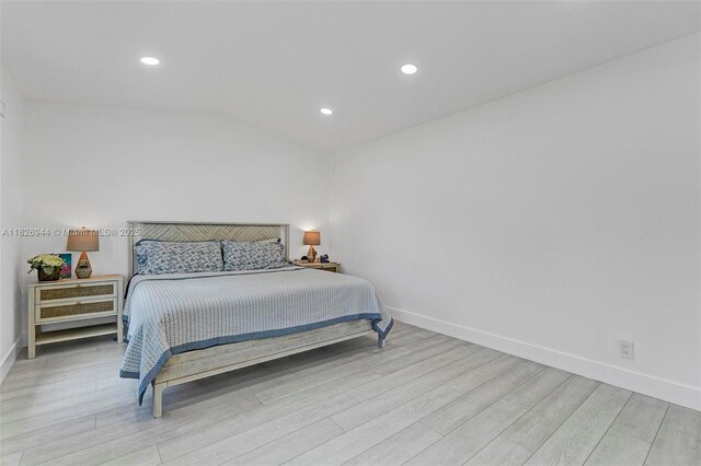 1105 Lake Shore Dr Unit 202, Lake Park, FL 33403 - photo 14