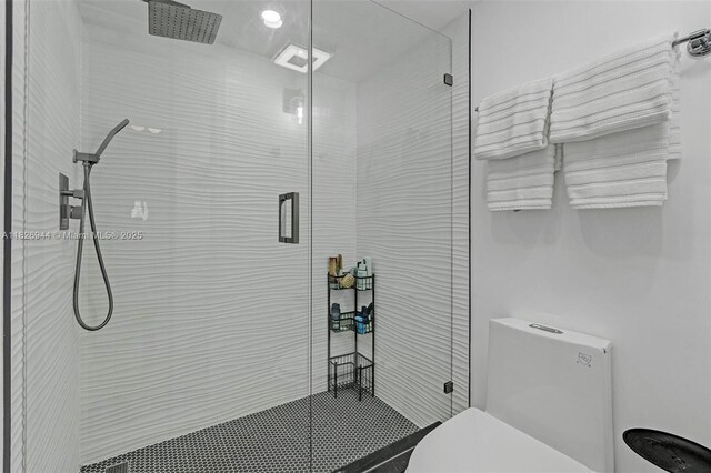 1105 Lake Shore Dr Unit 202, Lake Park, FL 33403 - photo 16