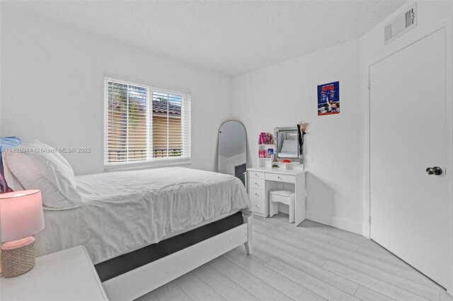 1105 Lake Shore Dr Unit 202, Lake Park, FL 33403 - photo 17