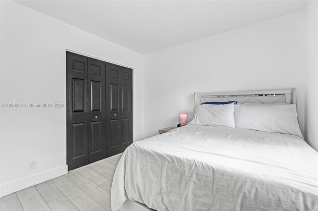 1105 Lake Shore Dr Unit 202, Lake Park, FL 33403 - photo 18