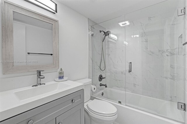 1105 Lake Shore Dr Unit 202, Lake Park, FL 33403 - photo 19