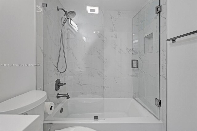 1105 Lake Shore Dr Unit 202, Lake Park, FL 33403 - photo 20
