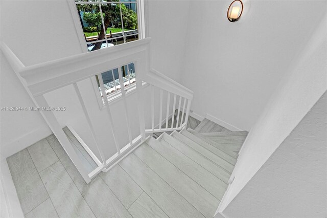 1105 Lake Shore Dr Unit 202, Lake Park, FL 33403 - photo 21