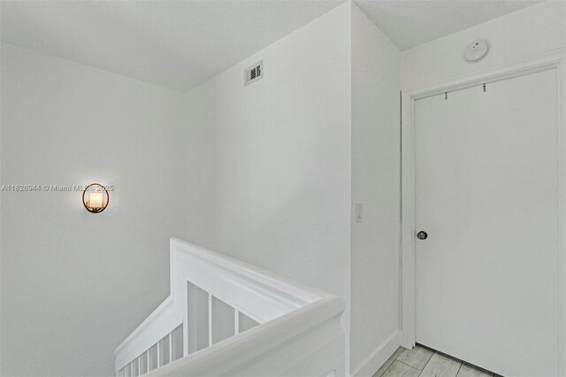 1105 Lake Shore Dr Unit 202, Lake Park, FL 33403 - photo 22