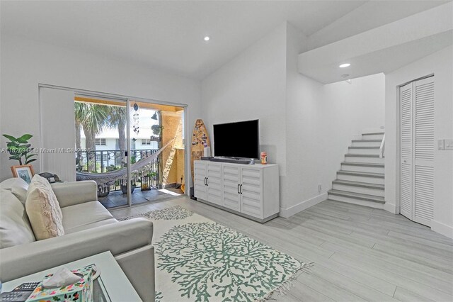 1105 Lake Shore Dr Unit 202, Lake Park, FL 33403 - photo 23