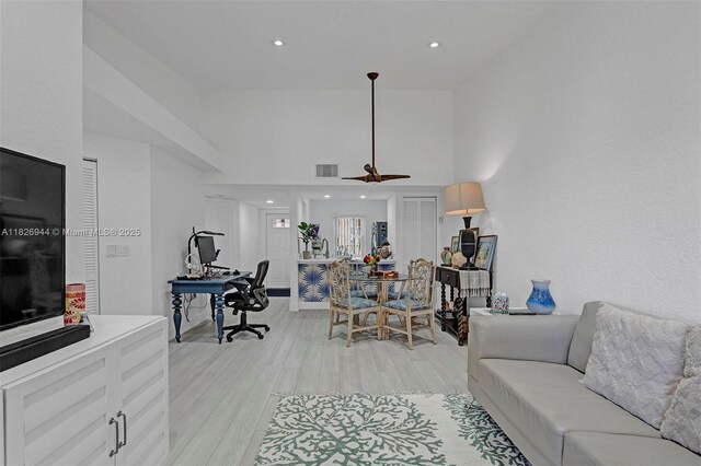 1105 Lake Shore Dr Unit 202, Lake Park, FL 33403 - photo 24