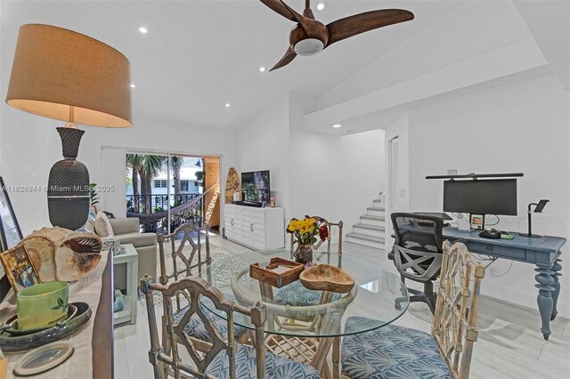 1105 Lake Shore Dr Unit 202, Lake Park, FL 33403 - photo 26
