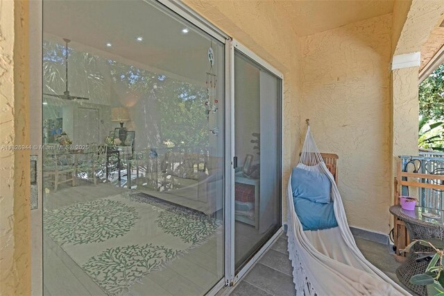 1105 Lake Shore Dr Unit 202, Lake Park, FL 33403 - photo 27
