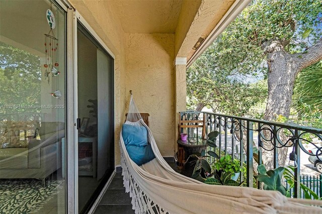 1105 Lake Shore Dr Unit 202, Lake Park, FL 33403 - photo 28