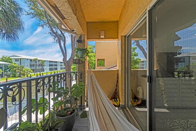 1105 Lake Shore Dr Unit 202, Lake Park, FL 33403 - photo 29