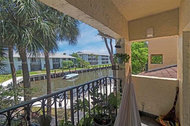 1105 Lake Shore Dr Unit 202, Lake Park, FL 33403 - photo 30