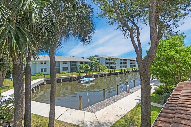 1105 Lake Shore Dr Unit 202, Lake Park, FL 33403 - photo 31