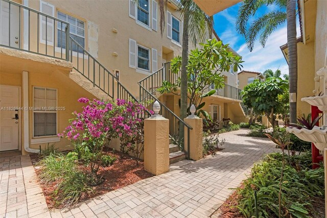 1105 Lake Shore Dr Unit 202, Lake Park, FL 33403 - photo 32