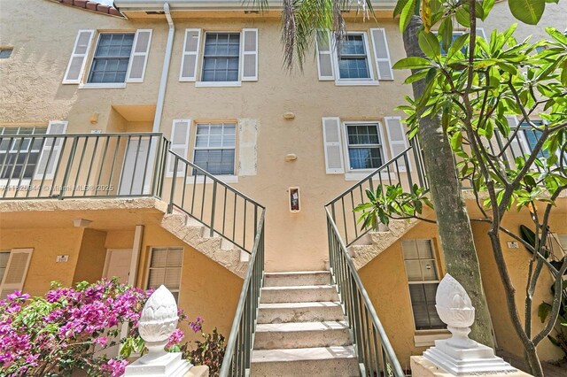 1105 Lake Shore Dr Unit 202, Lake Park, FL 33403 - photo 33