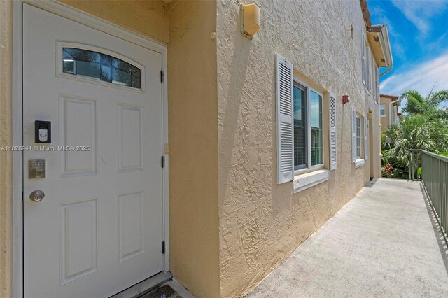 1105 Lake Shore Dr Unit 202, Lake Park, FL 33403 - photo 34