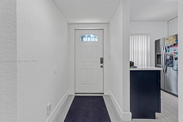 1105 Lake Shore Dr Unit 202, Lake Park, FL 33403 - photo 35