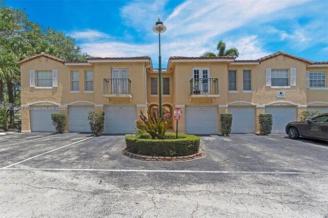 1105 Lake Shore Dr Unit 202, Lake Park, FL 33403 - photo 36