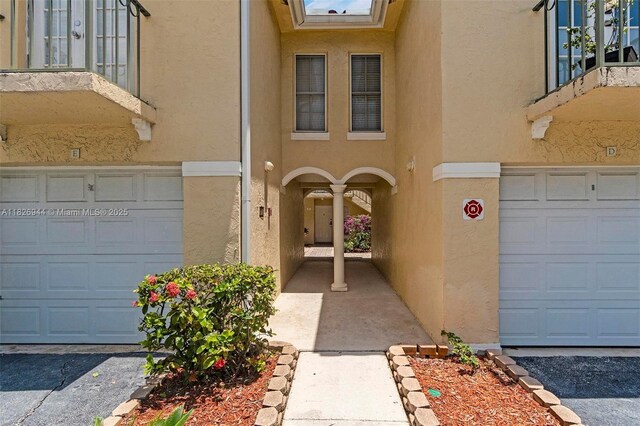 1105 Lake Shore Dr Unit 202, Lake Park, FL 33403 - photo 37