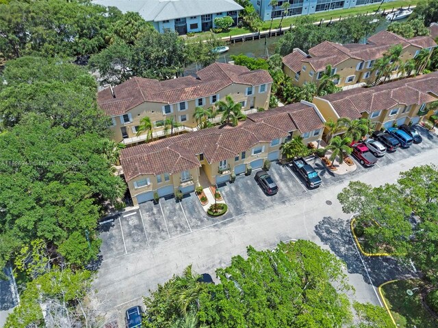 1105 Lake Shore Dr Unit 202, Lake Park, FL 33403 - photo 38