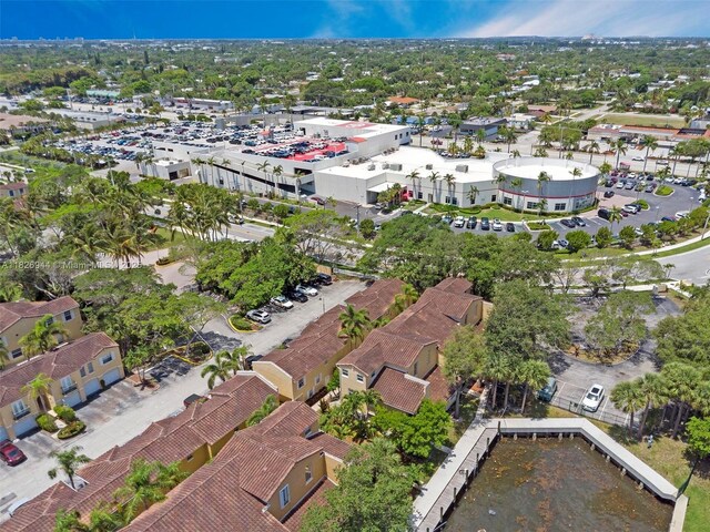1105 Lake Shore Dr Unit 202, Lake Park, FL 33403 - photo 39