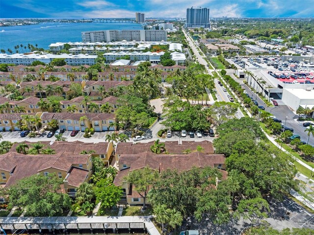 1105 Lake Shore Dr Unit 202, Lake Park, FL 33403 - photo 40
