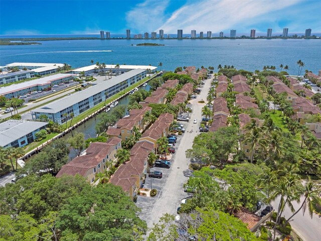1105 Lake Shore Dr Unit 202, Lake Park, FL 33403 - photo 41