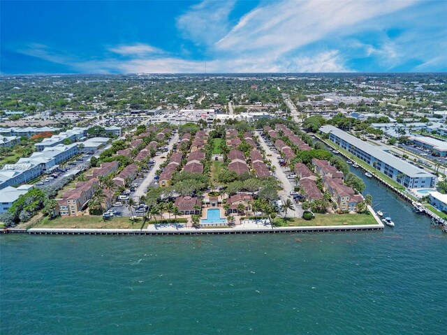 1105 Lake Shore Dr Unit 202, Lake Park, FL 33403 - photo 42