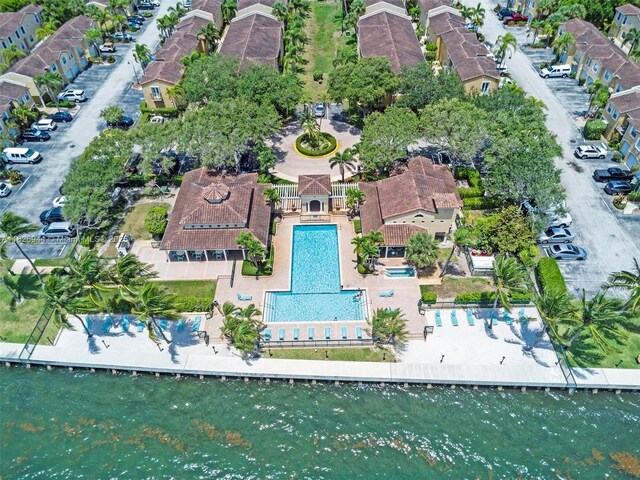 1105 Lake Shore Dr Unit 202, Lake Park, FL 33403 - photo 43