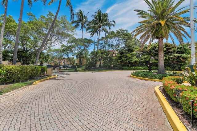 1105 Lake Shore Dr Unit 202, Lake Park, FL 33403 - photo 45