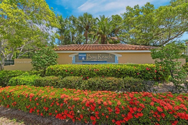 1105 Lake Shore Dr Unit 202, Lake Park, FL 33403 - photo 47