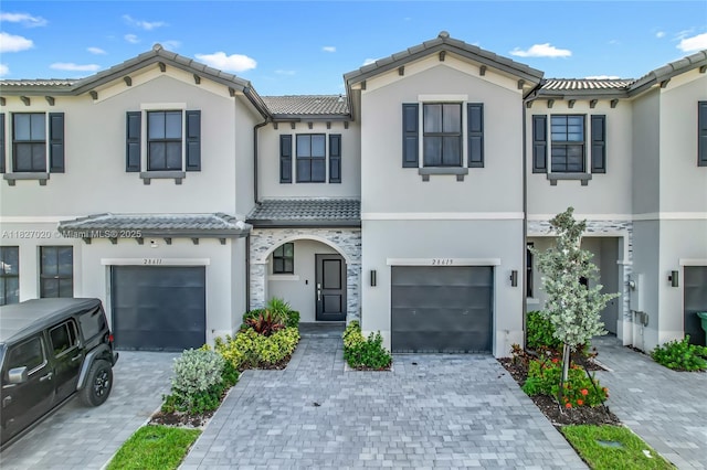 28615 SW 129th Ct, Homestead, FL 33033 - photo 1