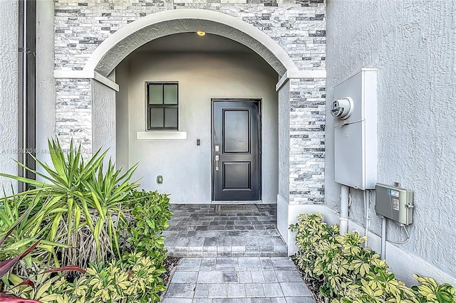 28615 SW 129th Ct, Homestead, FL 33033 - photo 2